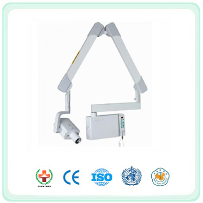 SY-D079 Dental X-ray unit